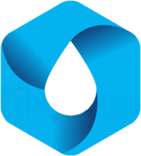 TASA Plantas de Tratamiento